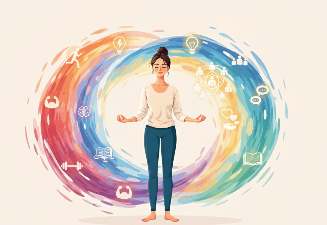 HR без перегрева