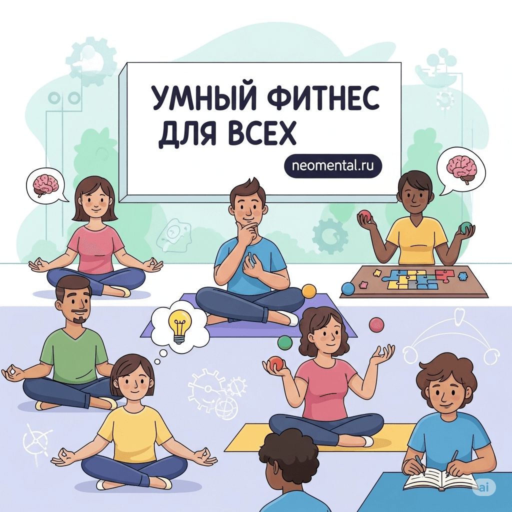 Звуки природы для релаксации