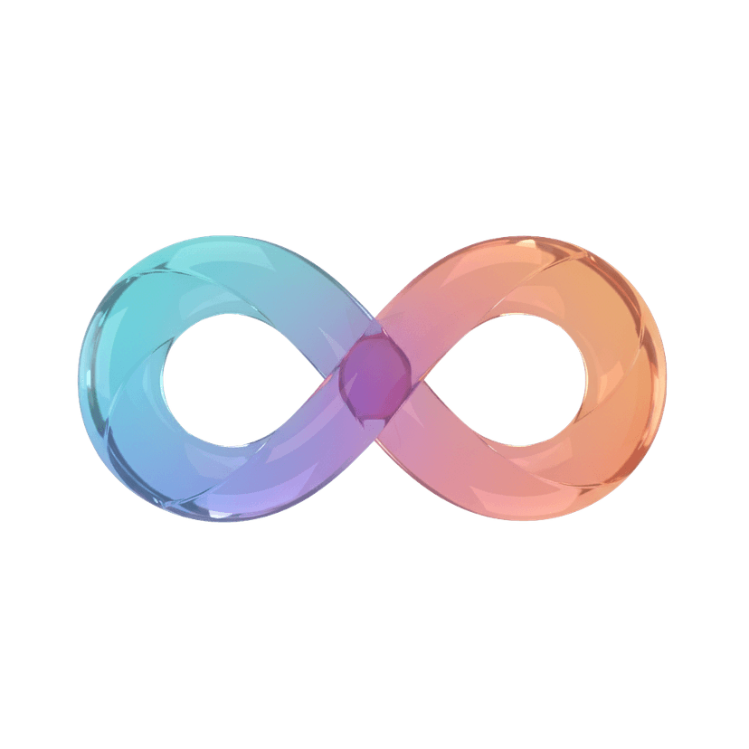 Neomental - Ваше ментальное благополучие